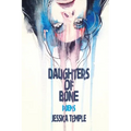 Daughters of Bone