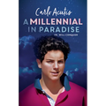 A Millennial in Paradise: Carlo Acutis
