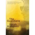 The Guardians: An Elegy