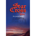 Star Cross Inn: The Journey Begins