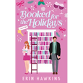 Booked for the Holidays: Special Edition
