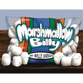 Marshmallow Billy