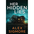 Her Hidden Lies