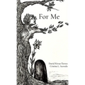 For Me
