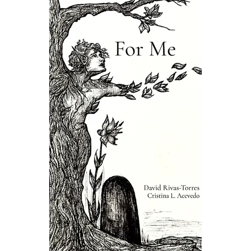For Me