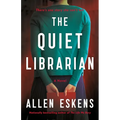 The Quiet Librarian