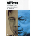 Priestley: Plays Two