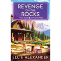Revenge on the Rocks