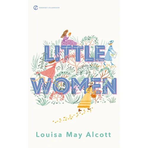 Little Women