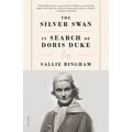 The Silver Swan: In Search of Doris Duke