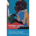 Hidden Gems Volume II: Contemporary Black British Plays: Volume 2