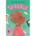 Sparkle