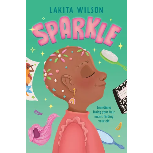 Sparkle