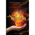 Reapers