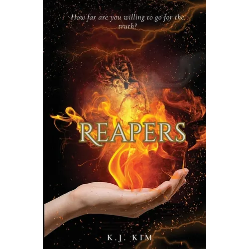Reapers