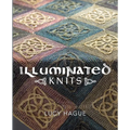 Illuminated Knits