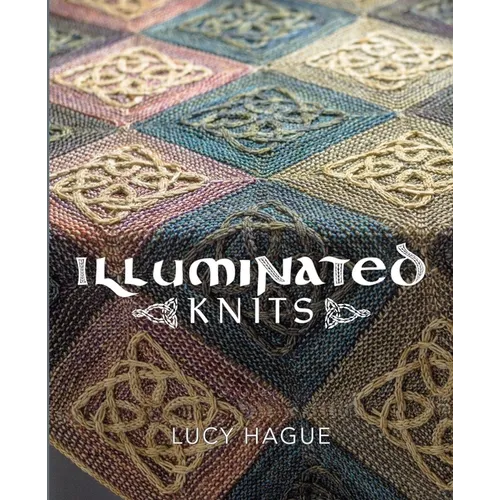 Illuminated Knits
