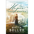 Hope's Highest Mountain