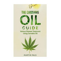 Cannabis oil guide: Disease Treatments Using Cannabis Oil