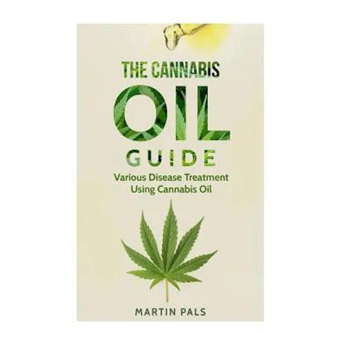 Cannabis oil guide: Disease Treatments Using Cannabis Oil