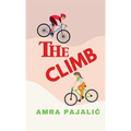 The Climb