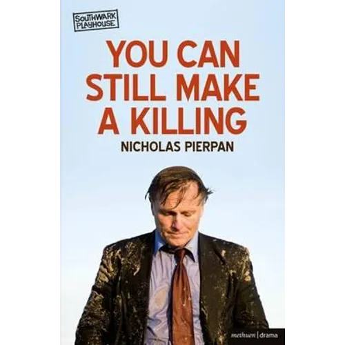 You Can Still Make a Killing