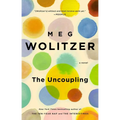 The Uncoupling