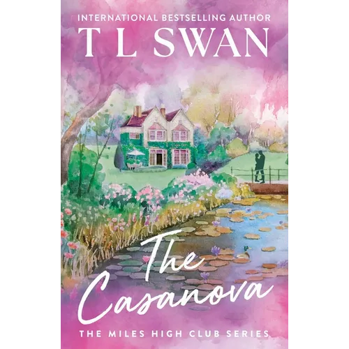 The Casanova