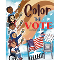 Color the Vote