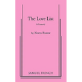 The Love List