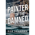 Painter of the Damned
