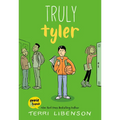 Emmie & Friends: Truly Tyler: A Graphic Novel