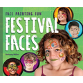 Festival Faces