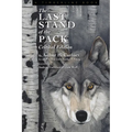 Last Stand of the Pack: Critical Edition