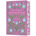 The Duke and I Deluxe Collector's Edition: Bridgerton