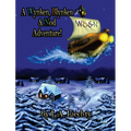A Wynken, Blynken & Nod Adventure!