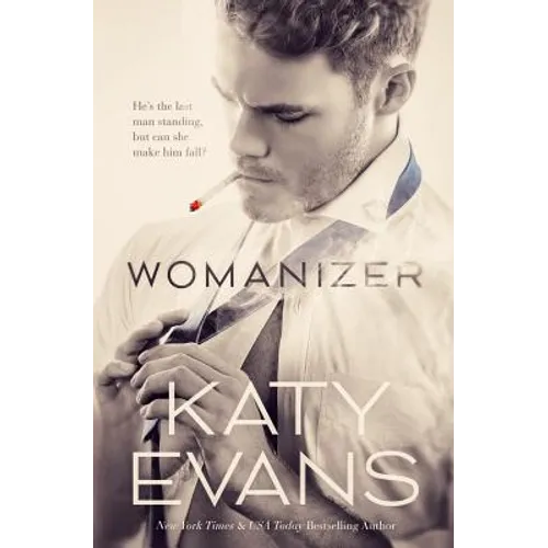 Womanizer