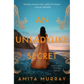 An Unladylike Secret: A Marleigh Sisters Novel
