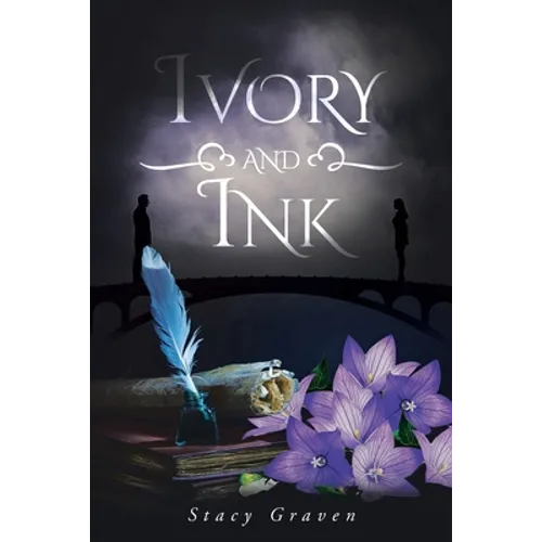 Ivory and Ink