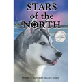 Stars of the North