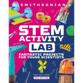 Stem Activity Lab