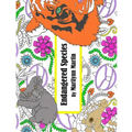 Endangered Species