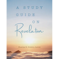 Study Guide on Revelation