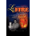 Led By Fire