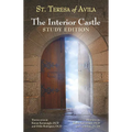 The Interior Castle: Study Edition