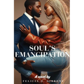 Soul's Emancipation