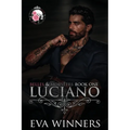 Luciano