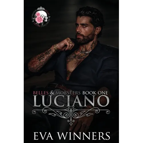 Luciano