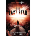 The Last Star: The Final Book of the 5th Wave