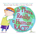 Is There Really a Human Race?